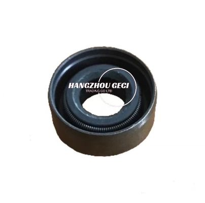 SEAL/CORTECO/PRO31218/B1SLSF8167/TUCK-IN DRIVE/FOR FRATELLI MANEA SMIT Textile G6300 GS900 GS920 Rapier loom spare parts