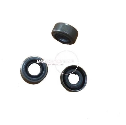 SEAL/CORTECO/PRO31218/B1SLSF8167/TUCK-IN DRIVE/FOR FRATELLI MANEA SMIT Textile G6300 GS900 GS920 Rapier loom spare parts