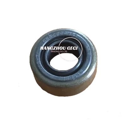 SEAL/CORTECO/PRO31218/B1SLSF8167/TUCK-IN DRIVE/FOR FRATELLI MANEA SMIT Textile G6300 GS900 GS920 Rapier loom spare parts