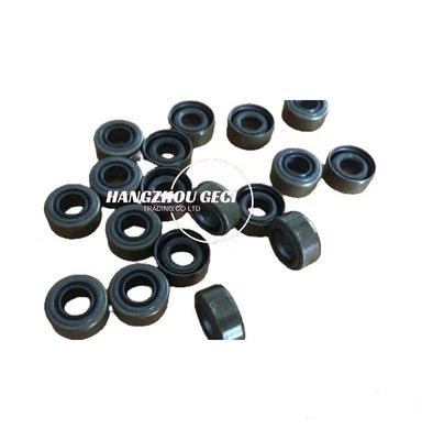 SEAL/CORTECO/PRO31218/B1SLSF8167/TUCK-IN DRIVE/FOR FRATELLI MANEA SMIT Textile G6300 GS900 GS920 Rapier loom spare parts