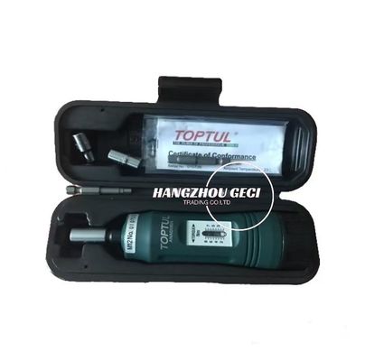 SPANNER/REED TORQUE/1÷6 Nm PQO13252/PQO14374 SMIT Textile G6300 GS900 GS920 Weaving Machine