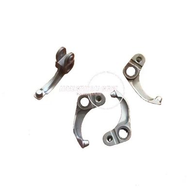 L.H. GRIPPER POA/LEVER/PNO52217 SMIT Textile G6300 Weaving Machine Spare Parts