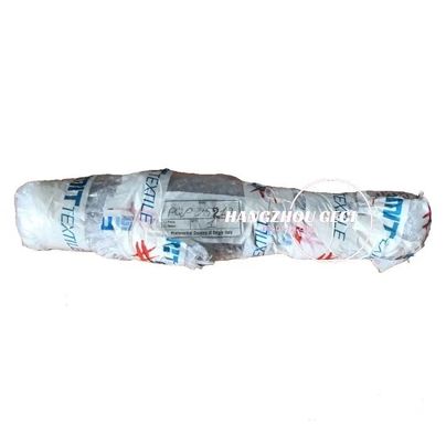 SHAFT/Reverse gear for Jacquard control and dobby/PQP25213 SMIT Textile G6300 GS900 GS920 Spare Parts