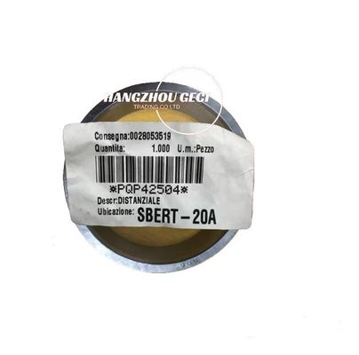 SPACER/Brake - clutch control/PQP42504/SMIT Textile G6300 GS900 GS920 Weaving Machine