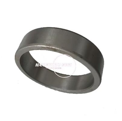 SPACER/Ring/Reverse gear for Jacquard control and dobby/PQP27003 SMIT Textile G6300 GS900 GS920 Weaving Machine