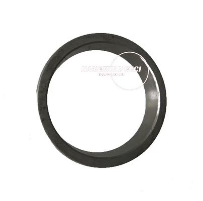 SPACER/Ring/Reverse gear for Jacquard control and dobby/PQP27003 SMIT Textile G6300 GS900 GS920 Weaving Machine
