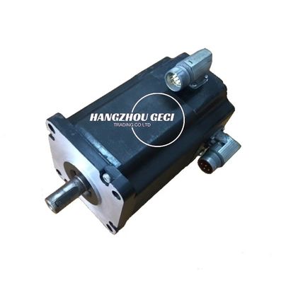 MOTOR/BRUSHLESS-B/LET-OFF&TAKE-UP/IDEA PSO362007000 SMIT Textile G6300 Weaving Machine Spare Parts