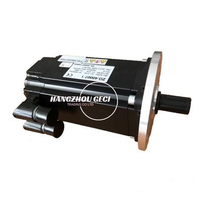 MOTOR/BRUSHLESS-B/LET-OFF&TAKE-UP/IDEA PSO362007000 SMIT Textile G6300 Weaving Machine Spare Parts