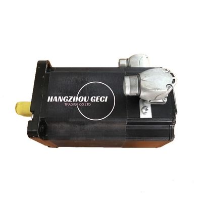 MOTOR/BRUSHLESS-B/LET-OFF&TAKE-UP/IDEA PSO362007000 SMIT Textile G6300 Weaving Machine Spare Parts