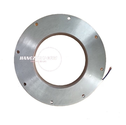 DISK/BRAKE/PBO42133 SMIT Textile TPS600 Weaving Machine Spare Parts