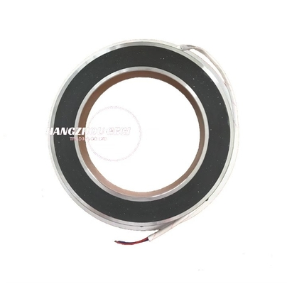 DISK/BRAKE/PBO42133 SMIT Textile TPS600 Weaving Machine Spare Parts