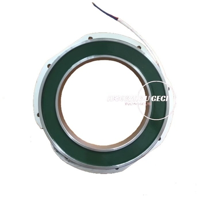 DISK/MAGNET/CLUTCH PBO42132 SMIT Textile TPS500 TPS600 Weaving Machine Spare Parts