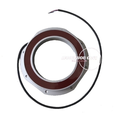 DISK/MAGNET/CLUTCH PBO42132 SMIT Textile TPS500 TPS600 Weaving Machine Spare Parts