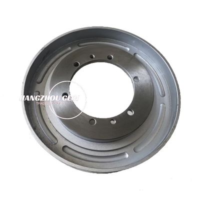 DISK/REPLACEMENT/PBO42096 SMIT Textile TPS500 TPS600 Weaving Machine Spare Parts