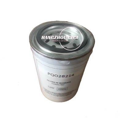 FILTER/10-MICRON/PQO28206/PQO28214 SMIT Textile G6300 GS900 GS920 Weaving Machine Spare Parts