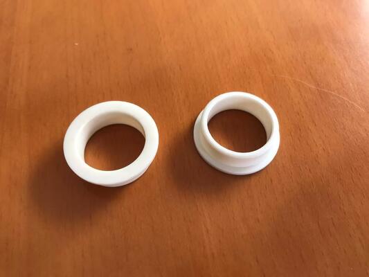 DX110 / Washer / J11679000